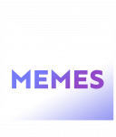 Memes Ai
