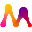Memgraph