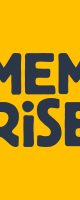 Memrise