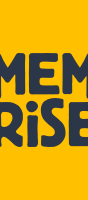 Memrise