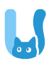 MemU