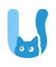 MemU