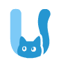 MemU