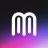 Mendable Nextjs Chatbot