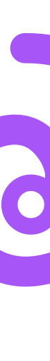 Mengram