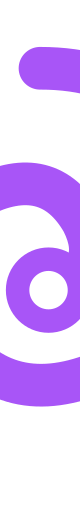 Mengram