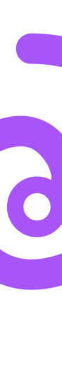 Mengram