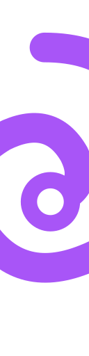 Mengram