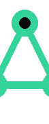 Mentedb