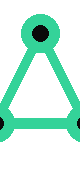 Mentedb