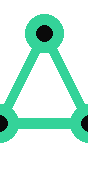 Mentedb