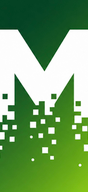 MenuForma