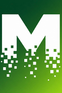 MenuForma