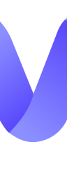 Mercor