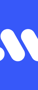 Mercura