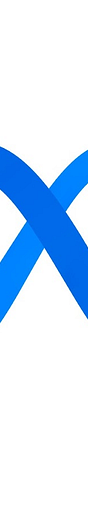 Meta Segment Anything Model 2