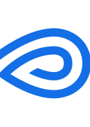 Metaflow