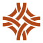 Metal