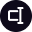metastory AI