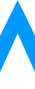 Metorial