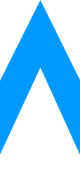 Metorial