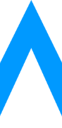 Metorial