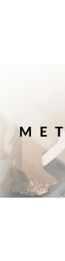 Metos