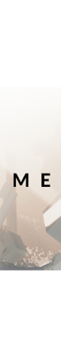 Metos