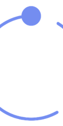 Metriport