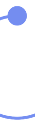 Metriport