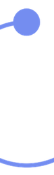 Metriport