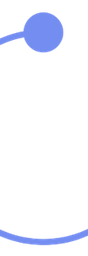 Metriport