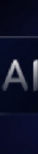 Michael Ai