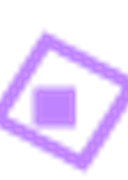 Microsandbox
