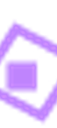 Microsandbox