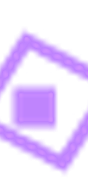 Microsandbox