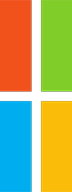 Microsoft Agent Framework