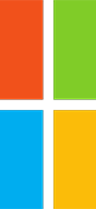 Microsoft Agent Framework