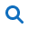 Microsoft Bing AI