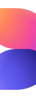 Microsoft Designer