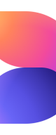 Microsoft Designer