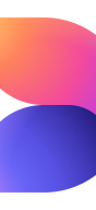 Microsoft Designer