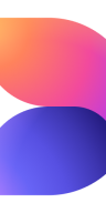 Microsoft Designer