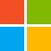 Microsoft Dynamics 365 Supply Chain