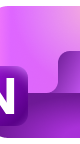 Microsoft OneNote