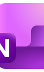 Microsoft OneNote