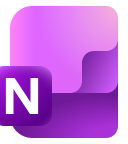 Microsoft OneNote