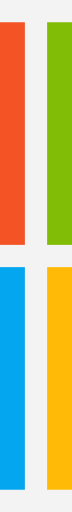 Microsoft Outlook