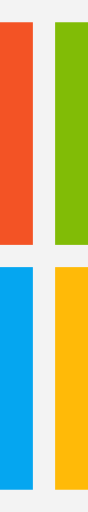 Microsoft Outlook