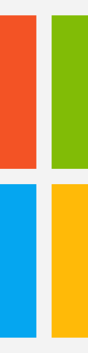 Microsoft Outlook